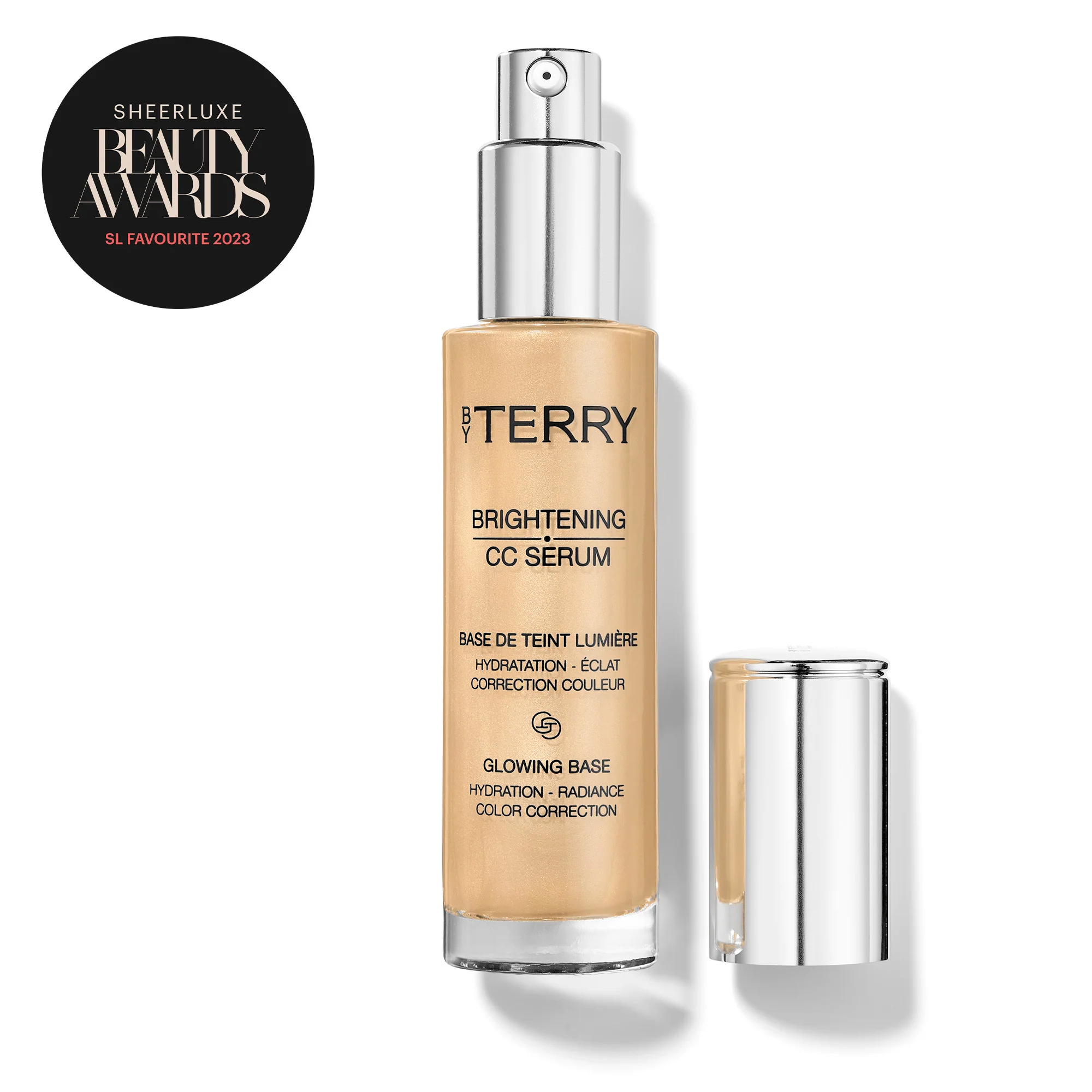 Product image 27