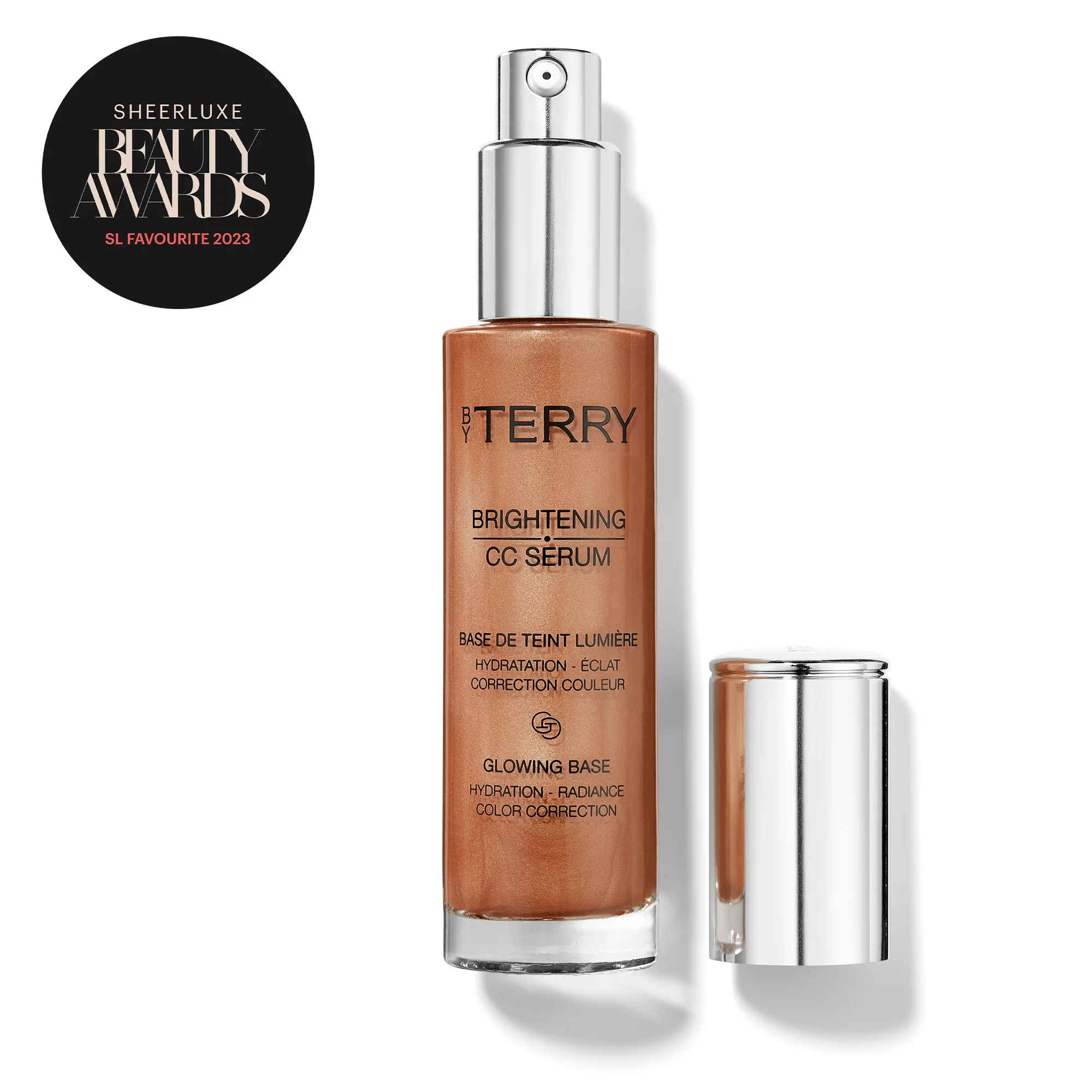 Product image 33