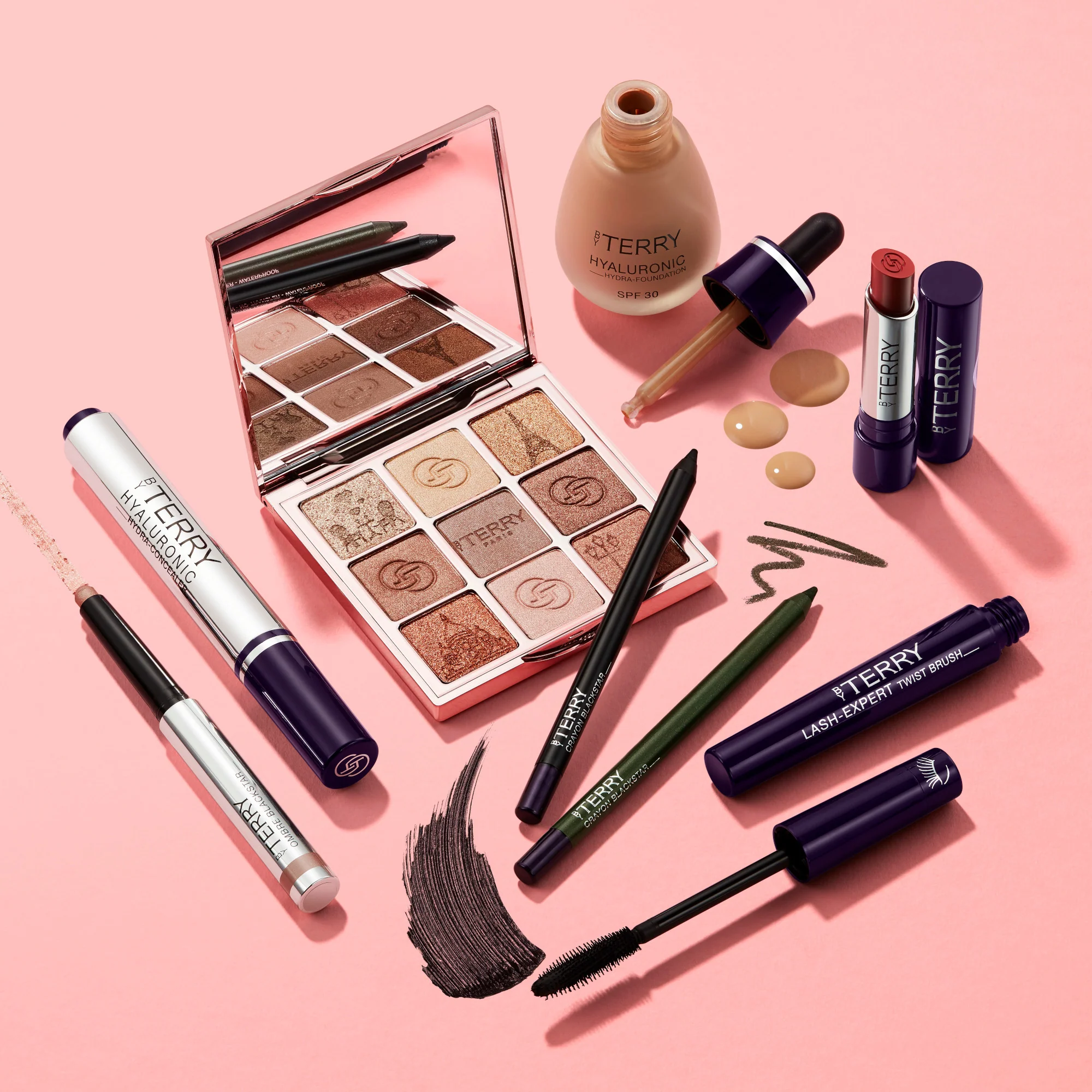 Product image 28
