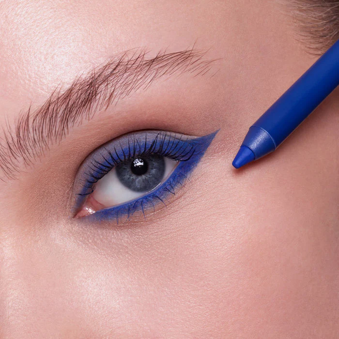 Product image 77