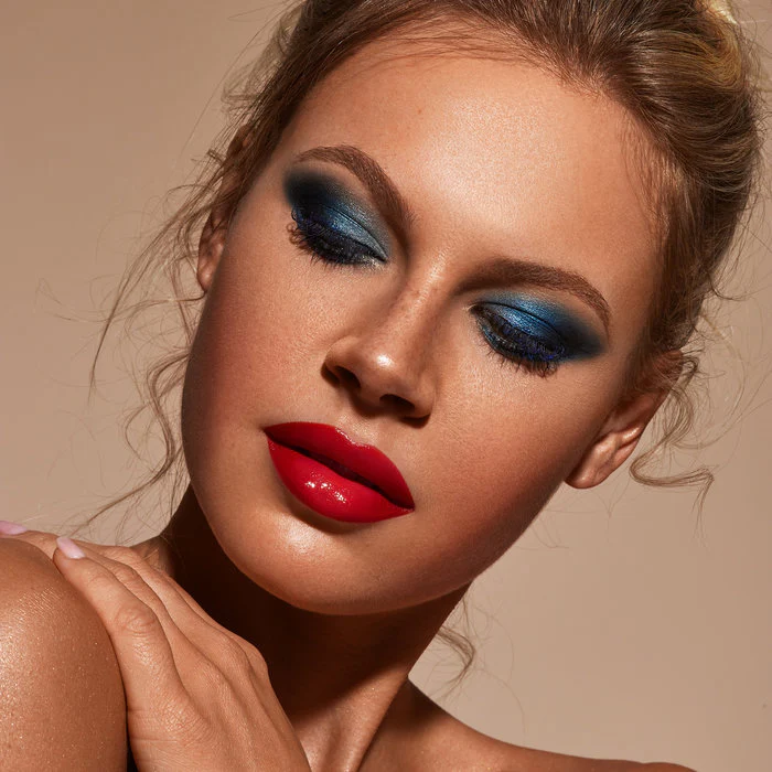 Product image 79