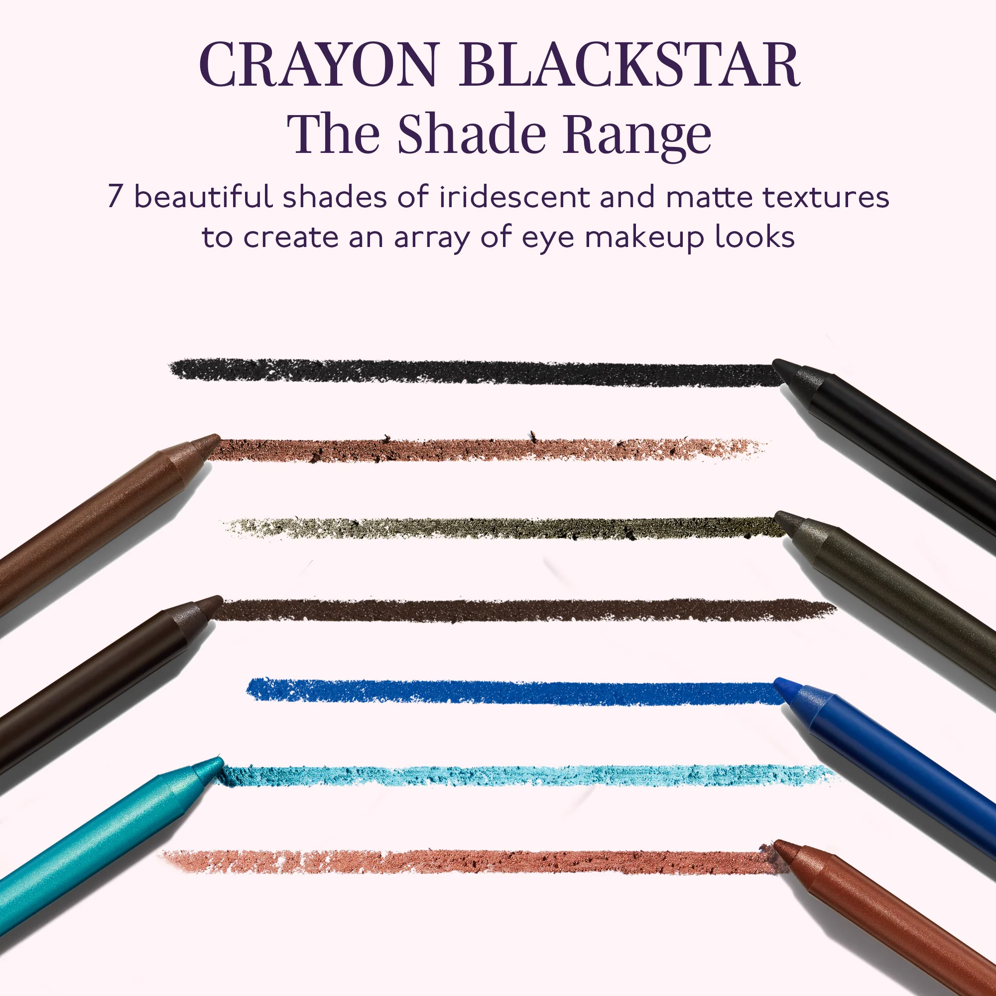 Product image 82
