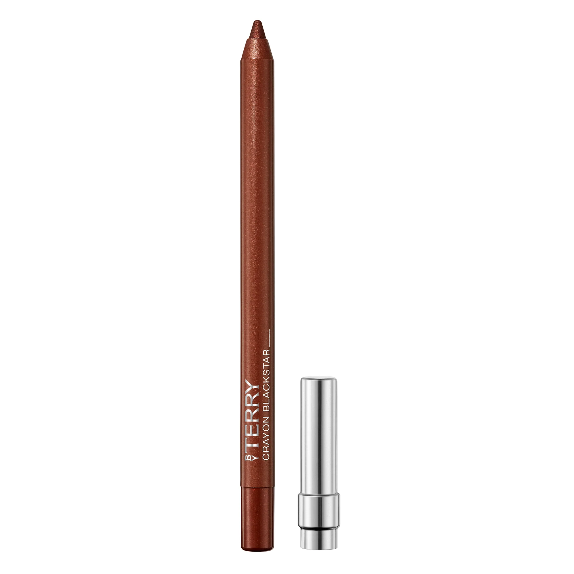 Product image 90
