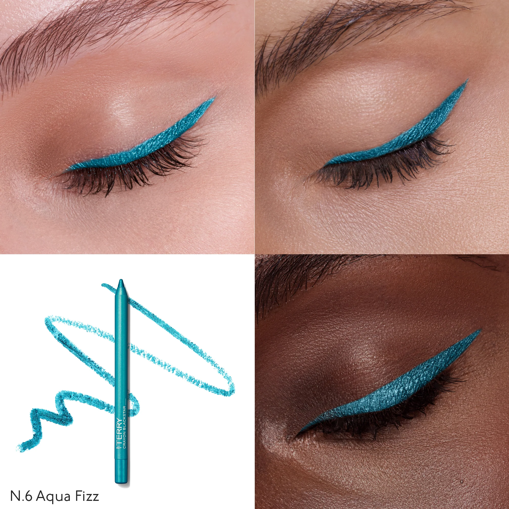 Product image 97