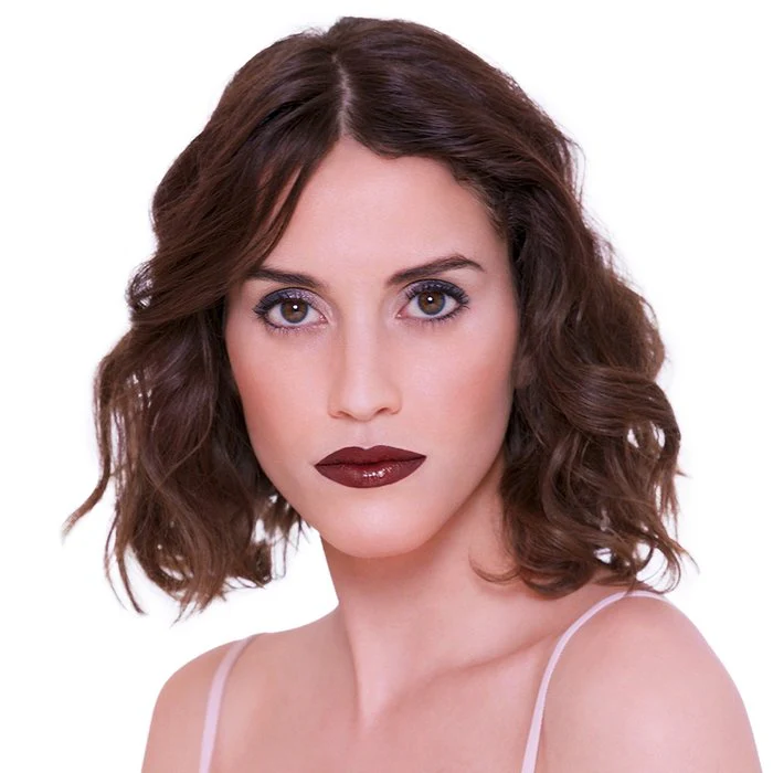 Product image 68