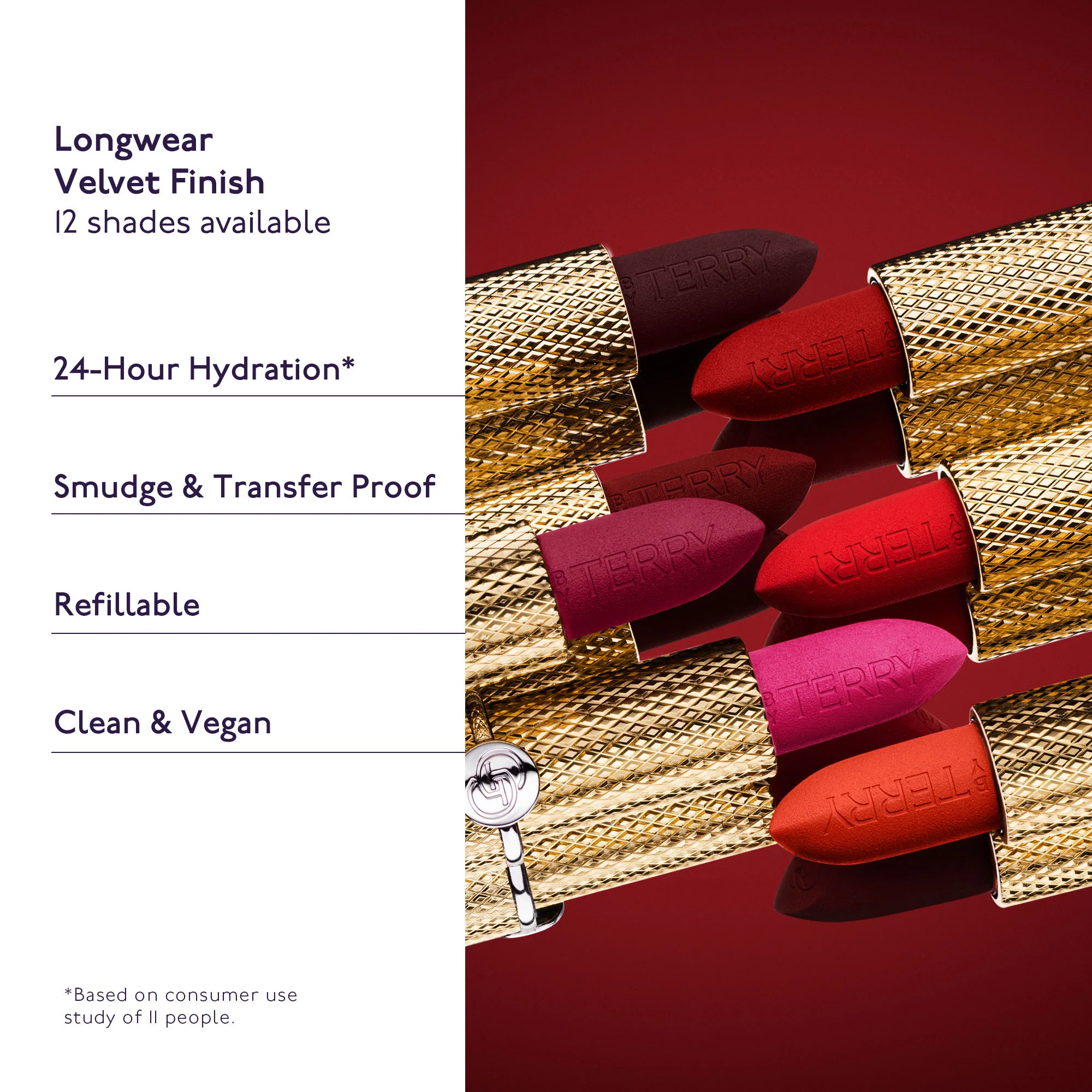 Product image 54